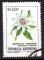 AM03 - 1983 - Yvert n 1358 - Fleur de la passion  (Passiflora coerulea)