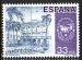Espagne 1982  Y&T  2295  N**   