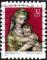 É-U.A. / U.S.A. 1998 - Noël, Vierge & Enfant Florentine - YT 2825 / Sc 3244 °