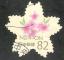 Japan - Y&T 7456   flower / fleur