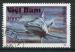 Timbre Rpublique Socialiste du VIETNAM 1991  Obl N 1196  Y&T Poissons Requins