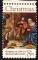 -U.A/U.S.A 1971 - Nol, Adoration des bergers par Giorgione - YT 942/Sc 1444 