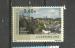 LUXEMBOURG - oblitr/used - 2005