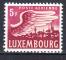 LUXEMBOURG - 1946 - Aviation - Yvert PA 11 Neuf **