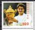 Suisse 2007 YT 1932 MNH Tennis Roger Federer