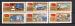 U R S S 1981  1 SRIE N 4828  .33  TIMBRES NEUFS MNH   LOT  12 01 1