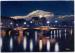 Carte Postale Moderne Isre 38 - Grenoble, le pont Marius Gontard
