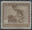 Congo belge - 1923 - Y & T n 114 - MH (2