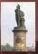 CPM Russie SAINT PETERSBOURG LENINGRAD Monument  A. V. Suvorov