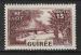 GUINEE - 1938 - Yt n 130 - N* - Les Mabo, tisserands du Fouta Djalon 0,15c