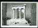 CPM non crite Grce ATHENES L'Acropole Temple de la Victoire