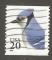 USA - Scott 2483    bird / oiseau