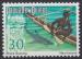 1973 PAPOUASIE NOUVELLE GUINEE n** 251