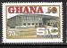 Ghana - Y&T n 3264 - Oblitr / Used - 2007