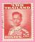 Thailandia 1951-59.- Rama IX. Y&T 275. Scott 286a. Michel 286C.