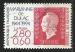 France 1994; Y&T n 2863a; 2,80F+0,60  journe du timbre; Marianne de Dulac