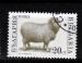 Mouton N Yvert 3391 anne 1991