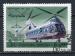 Timbre RUSSIE & URSS  1980  Obl   N  4695   Y&T  Hlicoptre