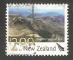 New Zealand - SG 2607
