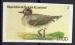 GUINEE EQUATORIALE N 152 (H) o Y&T 1978 Canards timbre non dent