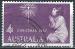 Australie - 1957 - Y & T n 243 - O. (2
