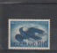 Netherlands Airmail Mint * NVPH 11