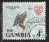 Gambie 1966 YT n 213 (o)