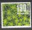 Suisse - 2024 -  YT    n Swiss micro nature  oblitr