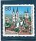 Timbre Allemagne Oblitr / 1996 / Y&T N1678.