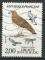 France 1984; Y&T n 2338; 2,00F, oiseaux, Circate  Jean le Blanc