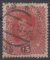 1917  AUTRICHE obl 162