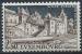 Luxembourg - 1958 - Y & T n 551 - MNH