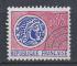 FRANCE - 1964/69 - Yt PREO n 127 - NSG - Monnaie gauloise 0,35c