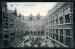 Belgique > Anvers / Cours du Muse Plantin / NB 1908