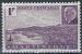 Martinique - 1941 - Y & T n 189 - MNG