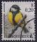 Belgique/Belgium 2000 - Oiseau/Bird : pinson du Nord, 8 F/0.20  - YT 2963 