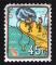 NOUVELLE ZELANDE Oblitr Used Stamp Enfants  la pche 2004 WNS NZ045.04