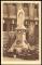 CPA  LISIEUX Statue Ste Thrse de l'Enfant Jsus  prs de la Chapelle du Carmel