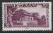 Vietnam (Empire) - 1951 - Y & T n° 2 - Souverain et sites - MH