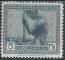 Congo belge - 1923 - Y & T n 116 - MH