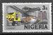 Nigeria 1973 Y&T 283B     M 275 II     Sc 293     Gib 292   