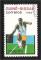 Guinea Bissau - Scott 723  olympic games / jeux olympique