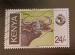 Kenya 1998 YT 715