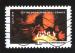 Fte du timbre 2012 Le timbre fte le feu Les bougies d'anniversaire France