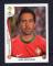 Panini FIFA World Cup Brasil 2014 Joo Moutinho AS Monaco Slection Portugal 518