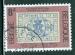 Belgique 1979 Y&T 1924 oblitr Timbre sur timbre