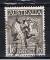 Australie / 1956 / Poste arienne / YT n PA 8 oblitr
