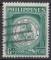 1959 PHILIPPINES obl 471