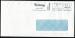 France EMA Empreinte Postmark Lyreco Fournitures de Bureau 59318 Valenciennes