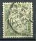 Timbre FRANCE Taxe 1893 - 1935  Obl  N 31   Y&T  